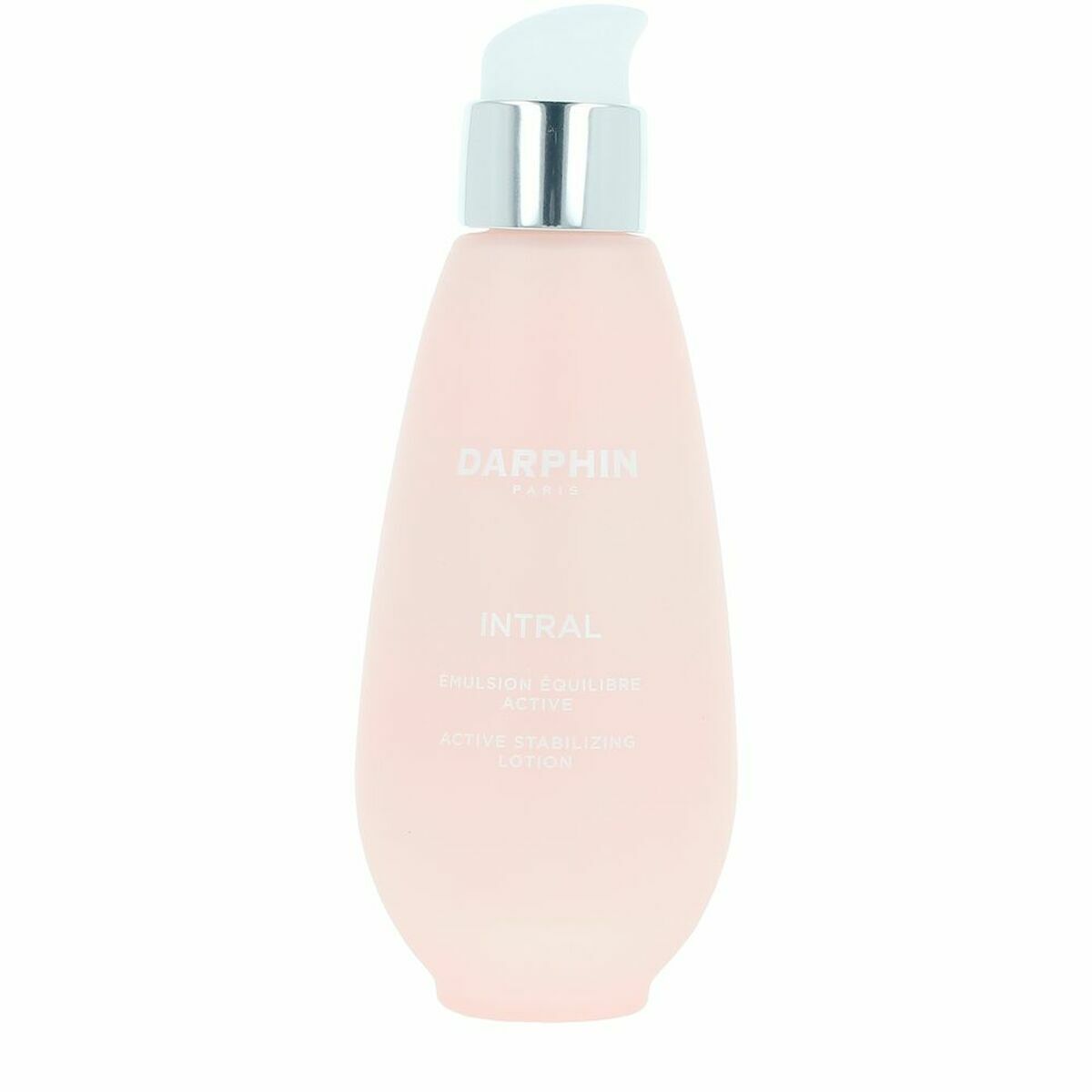 V3H193F593C8E6C590D0103EE515AADBB64R6264836P1