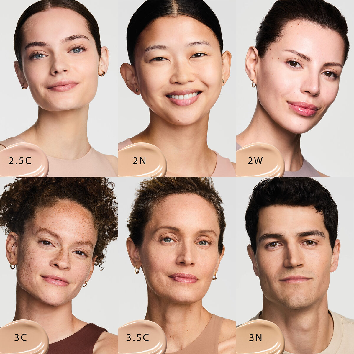 V3HDCDD6E71DE3C420E28C15FA6F06C8EEAR5675142P6