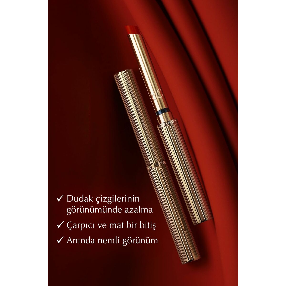 V2H5592080F3BF5579EF8FF68E18FFEE488R7436281P2