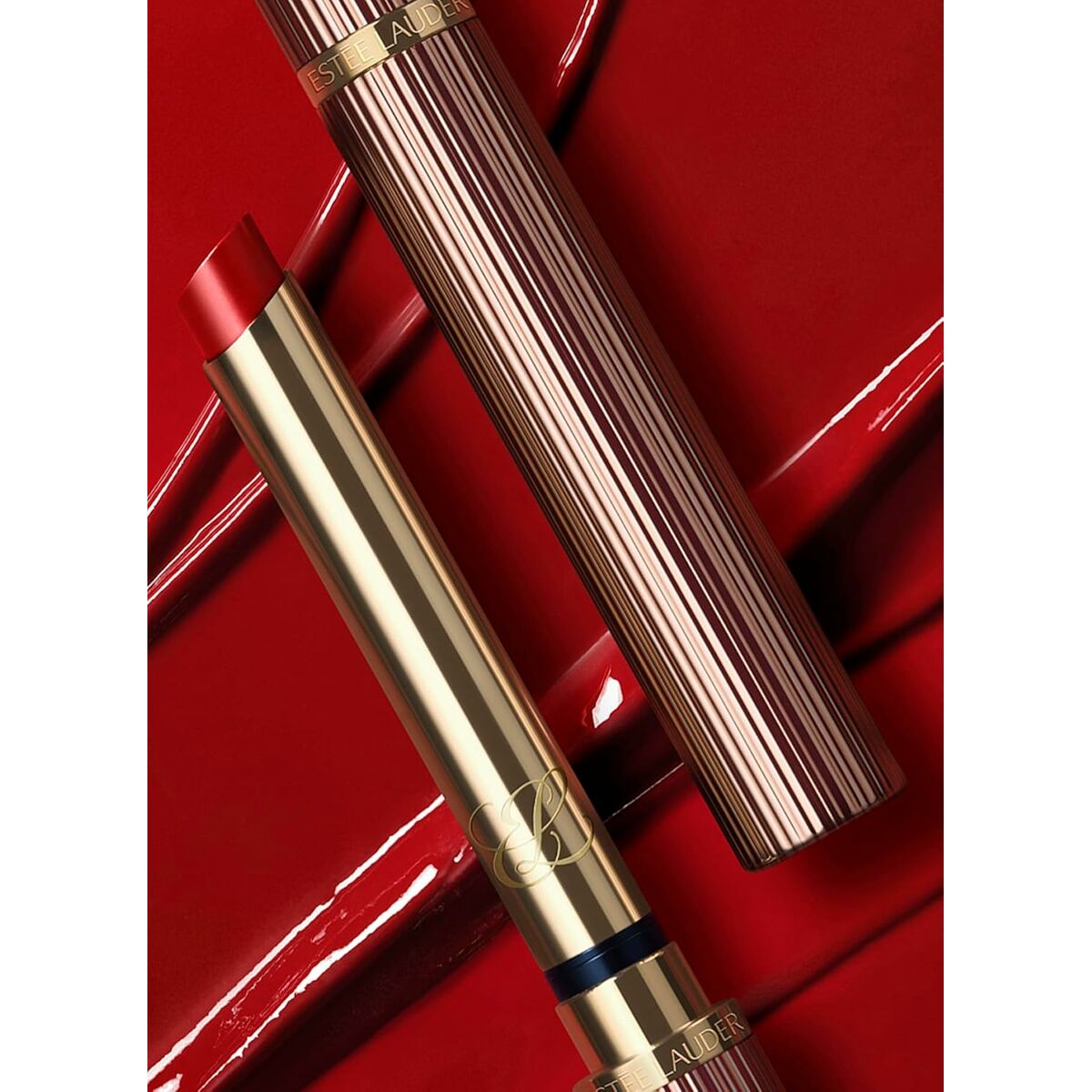 V2H41A514B25EAAF63CDBB313074F5E980DR7125529P3