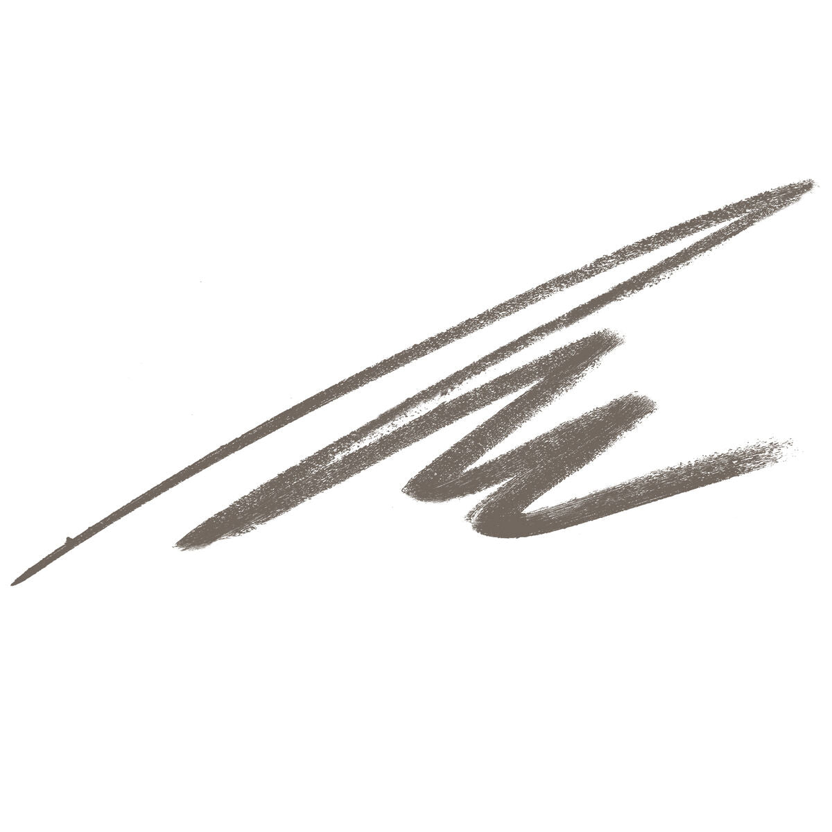 V8H3163AAE1B75BA62C5A1CF1BB97A6D896R7196721P2