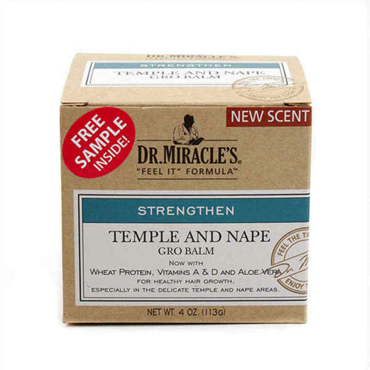 V10H5C60AF732B5F3DA7B59F9A0FDEBE3EB9R3272773P1