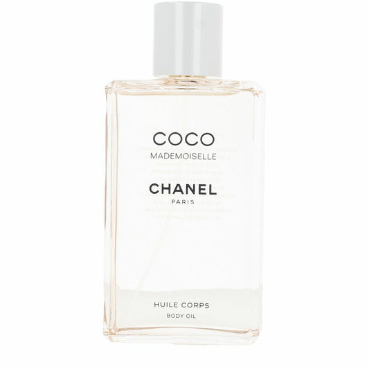 V3HBB9B977FC9D81302D6316D79D3606F98R5675317P1