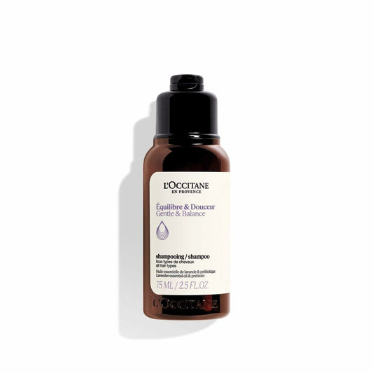 V3H99ABE3A74870480EE69A18888C6DCCE8R6240837P1