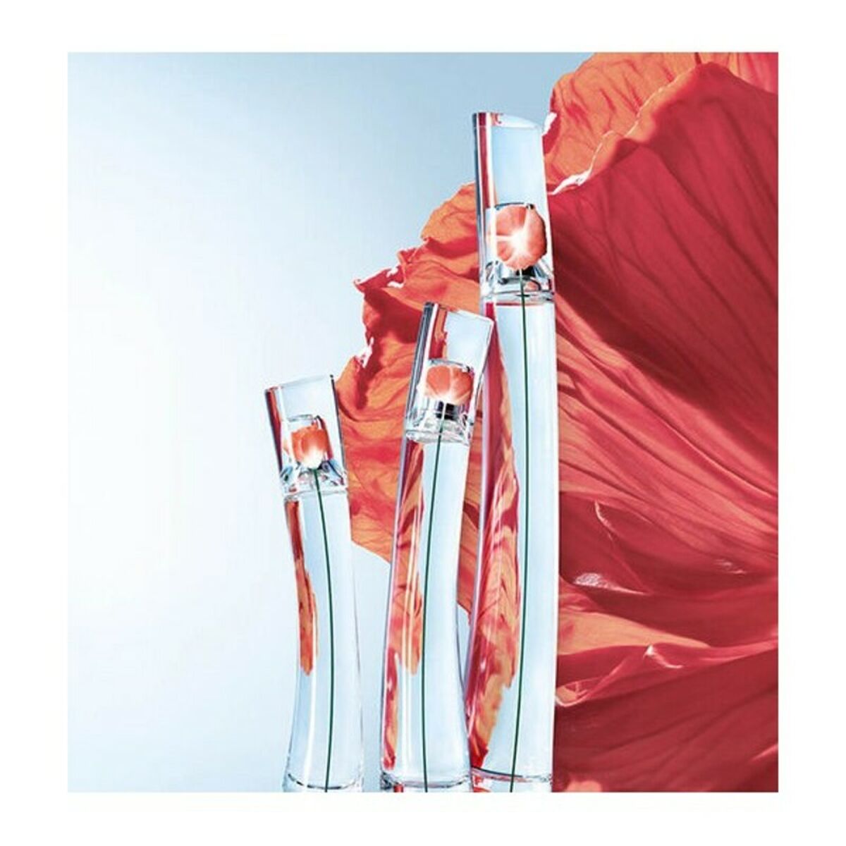 V9HB0431FACC0FC667FFDA0C72C430895B7R3969909P3