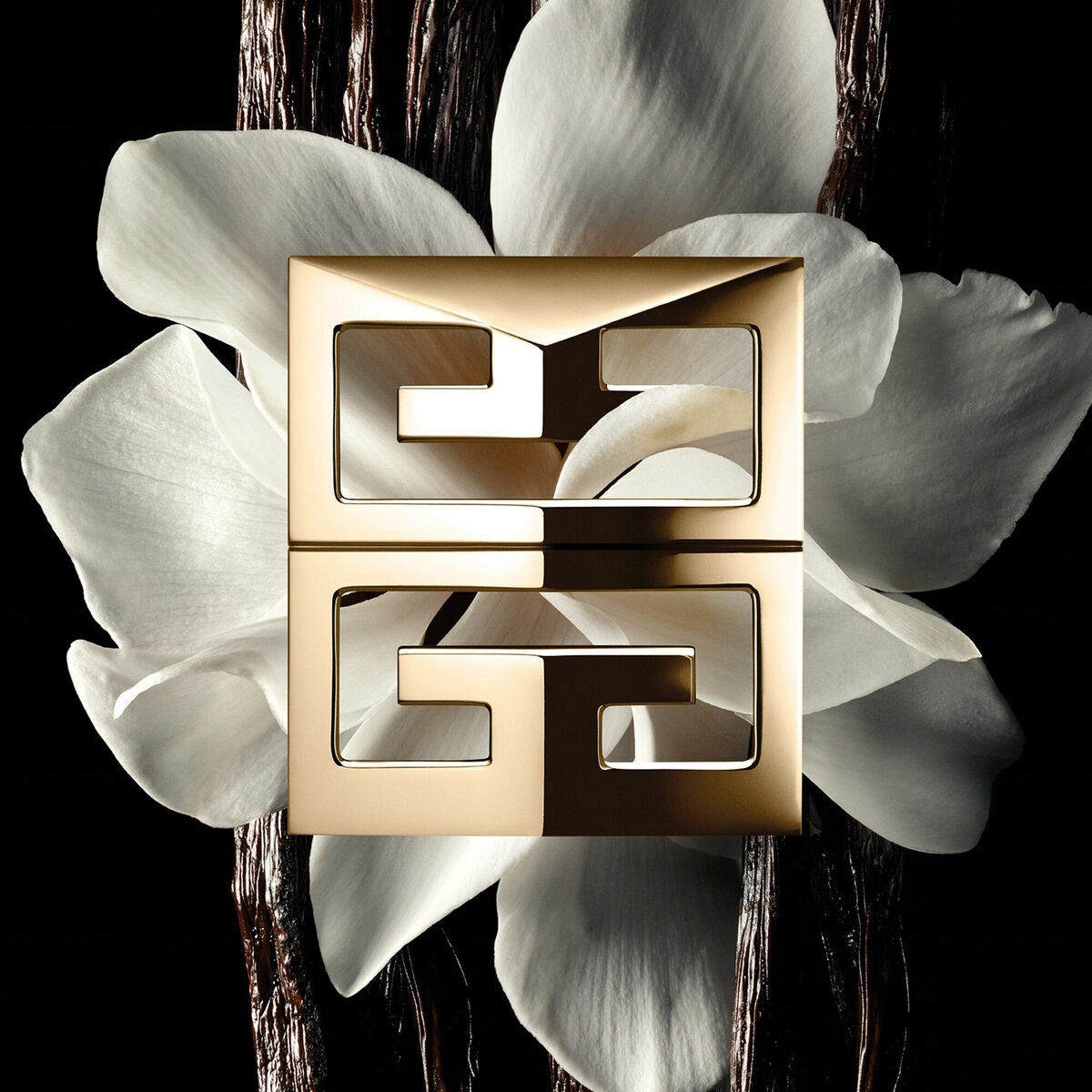 V3H071E6F4F4354971B27C888465E442EB9R5606715P4