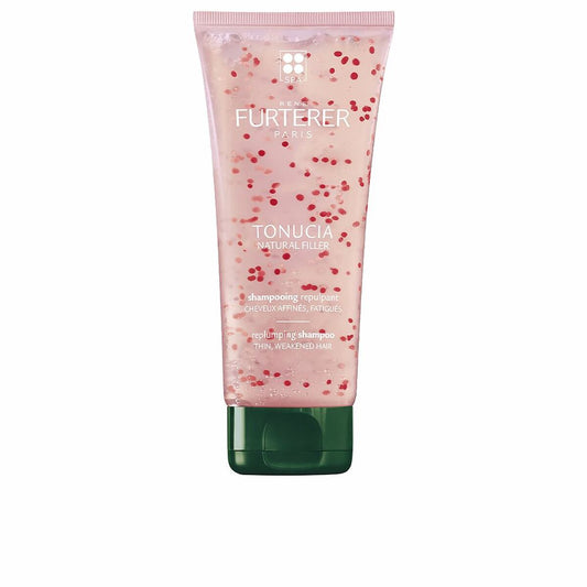 V6H2A3EE562FD348964A414CAE2E8DDF2ACR5357850P1