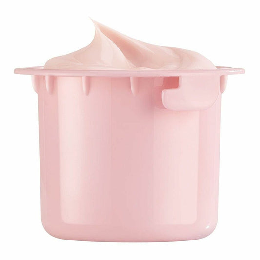 V2H62CE487CBC4F09B10B09A25428188C2AR7239837P1