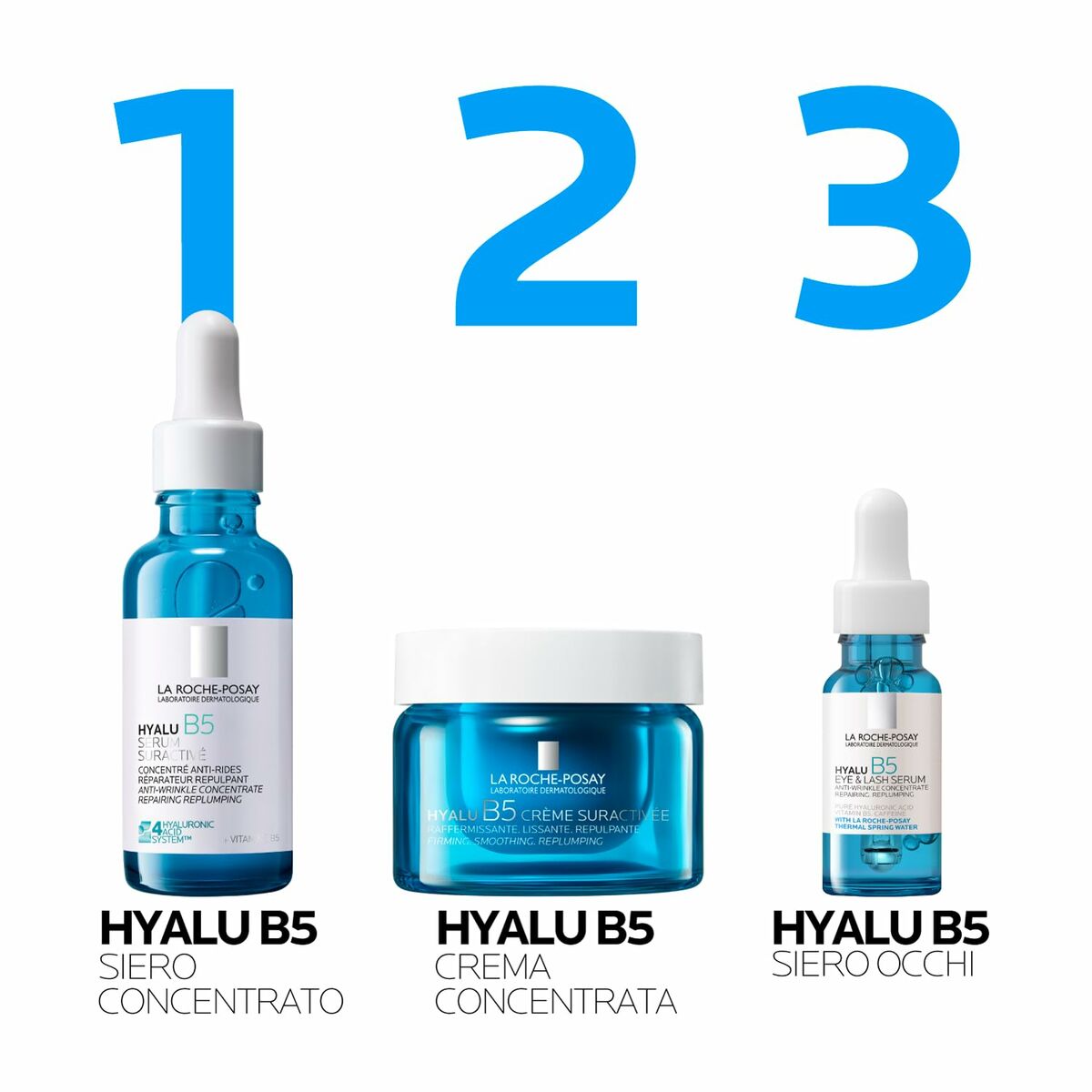 V2HB002E218C533FBA07D542825F260403DR7352409P8