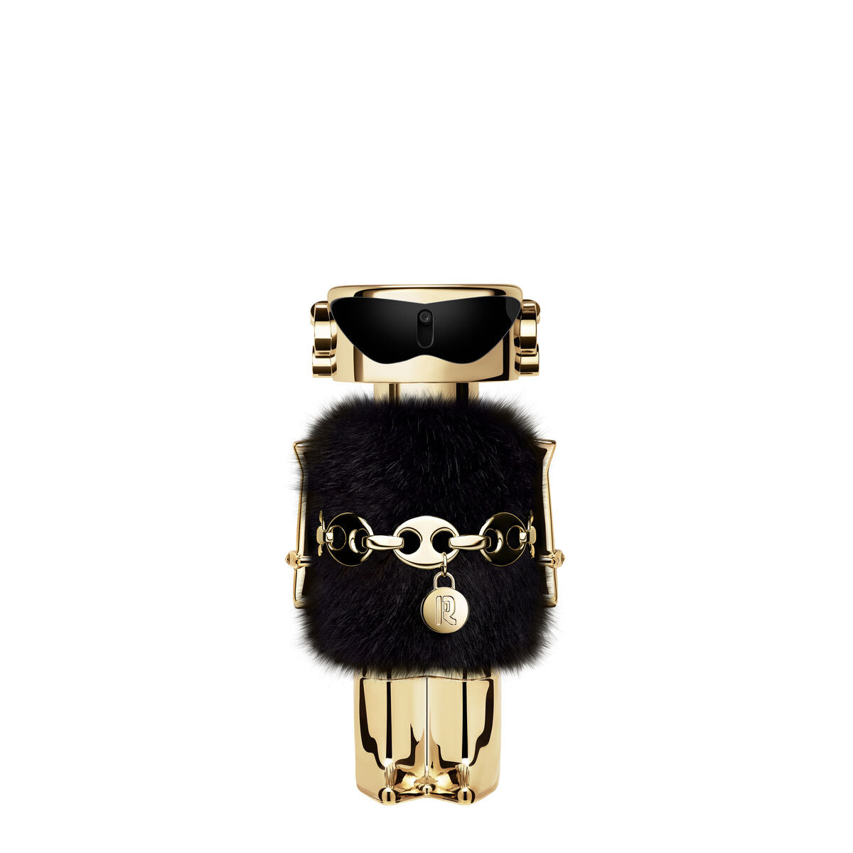 V3H72B34B3FC3C2C5E35C1F6A6ED1C76EF3R6048009P1