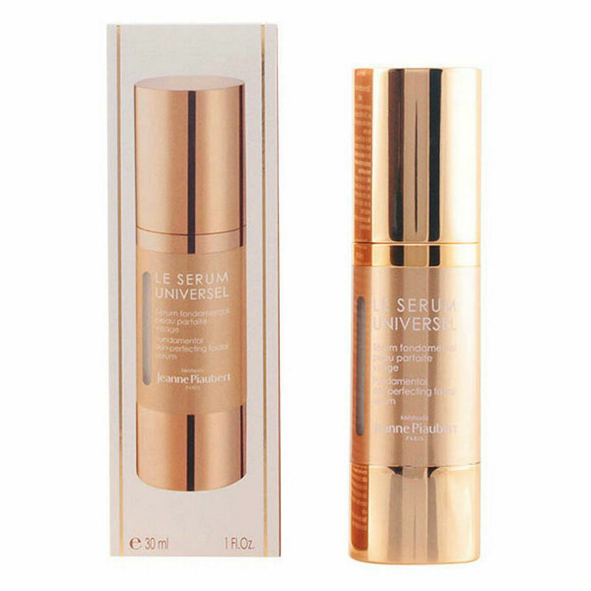 V3H6862964B77771B5EF0F78FBFF7335408R5764663P1