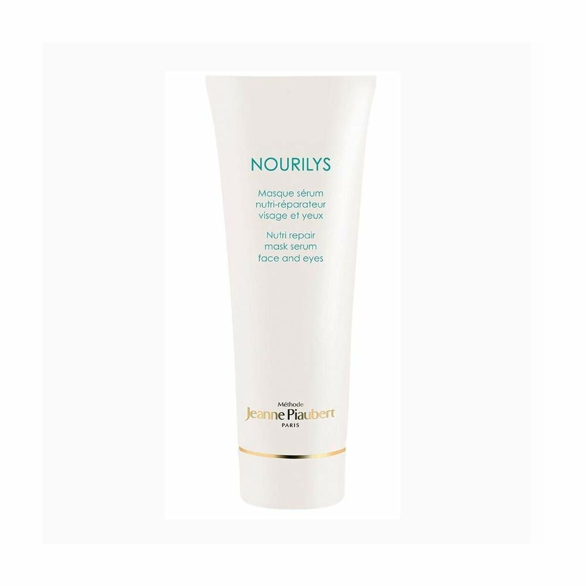 V3H2FE32FC70F6603BBA3E33FB3192F5864R5760009P2