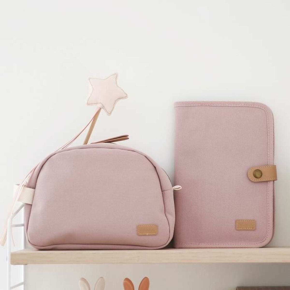 V3HB31F4B25846E0EA4EC5FA12A3E260221R5774653P6