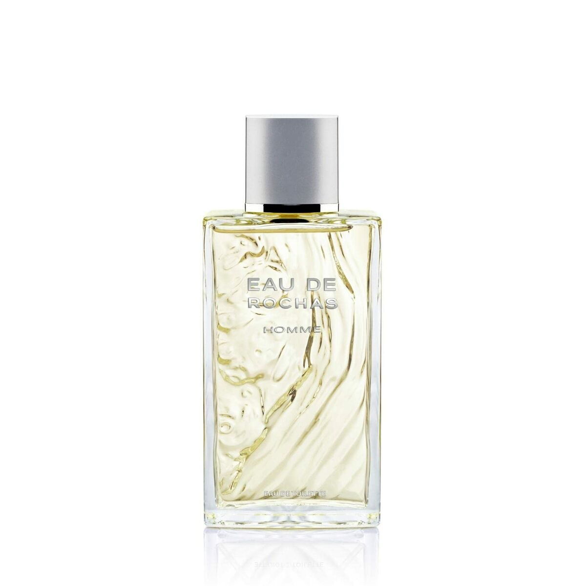 V3H32A4A5243CA0C4FBBCE7716404BF554CR5676561P7