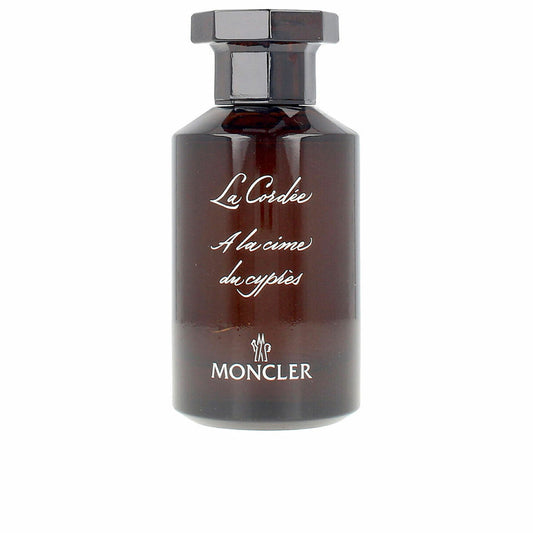 V4HCCD65205021724030792E791B951BD80R5179459P1