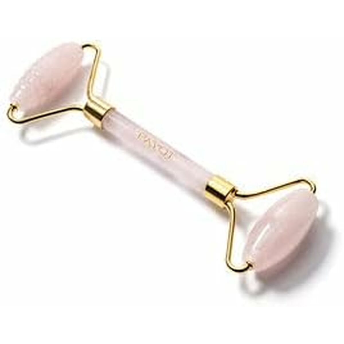 V4H715B99670CF3E97E649079E54DCC1037R4374233P2