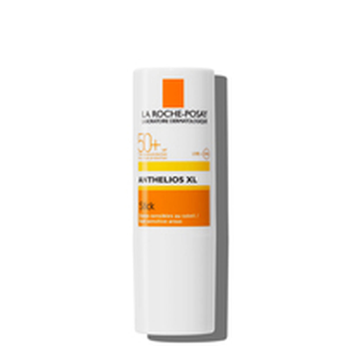 V2H9A5F25D232D95E96ED53B62E8EBCFEB6R6278176P3