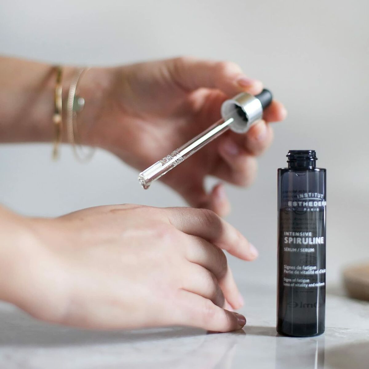 V5H12E38923B77AA688985CE36668D87EB6R4346149P3