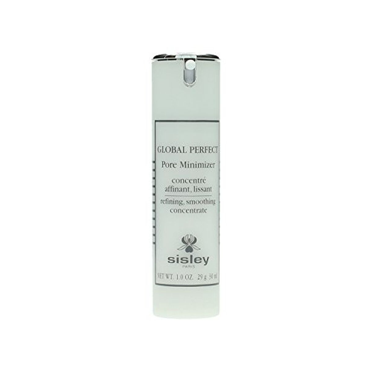 V2H6FAD5500725ACBE404A9617ED3AE2FBAR5680546P3