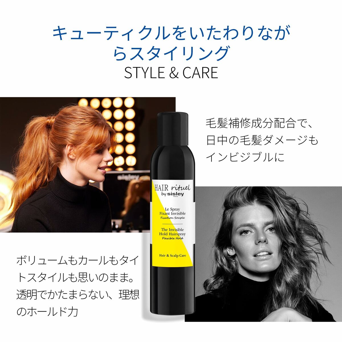 V2H72E80894DBB5E4ED75CB07D4CF04118BR7095272P3