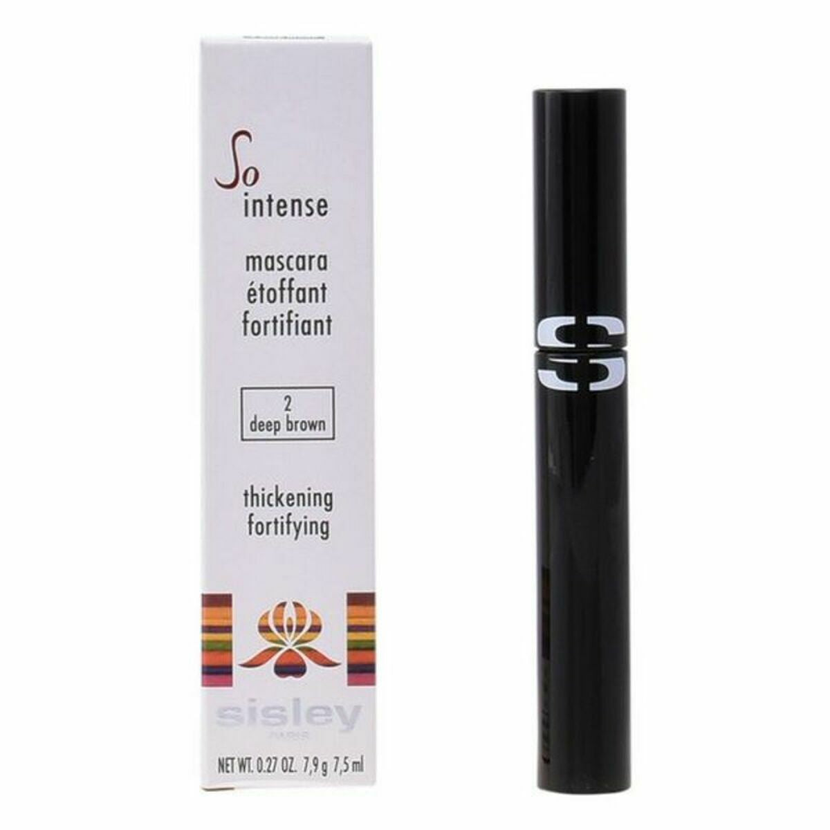 V2H8FEA28C99F7E9AC8274F66653A869EBCR5678071P2