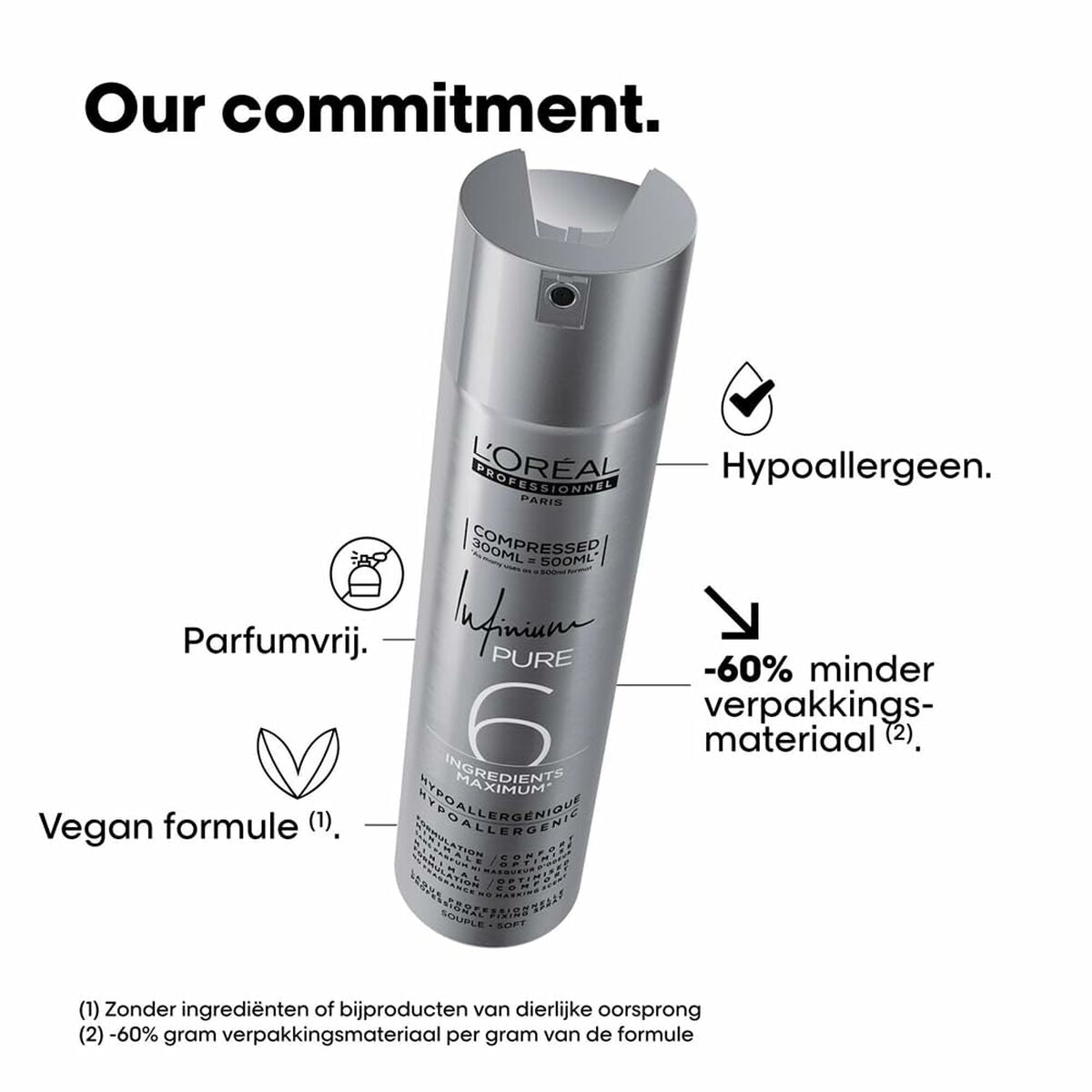 V3H7E666F4D419CF639BEA28203783FF698R5718296P5