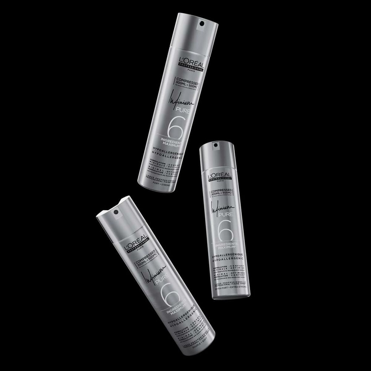 V3H8EBACF73137530045B855F9082E94CBER5718298P7