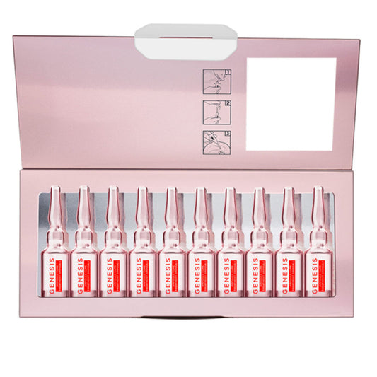 V8H9F83C5D9C91C615394C305CF0D537540R3335957P1