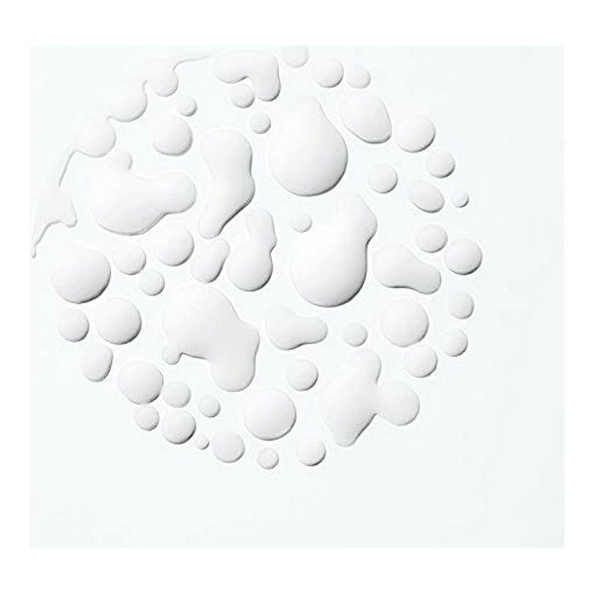 V2HD93C682B2DBA5ED947F0096A7A5331E8R7097352P4