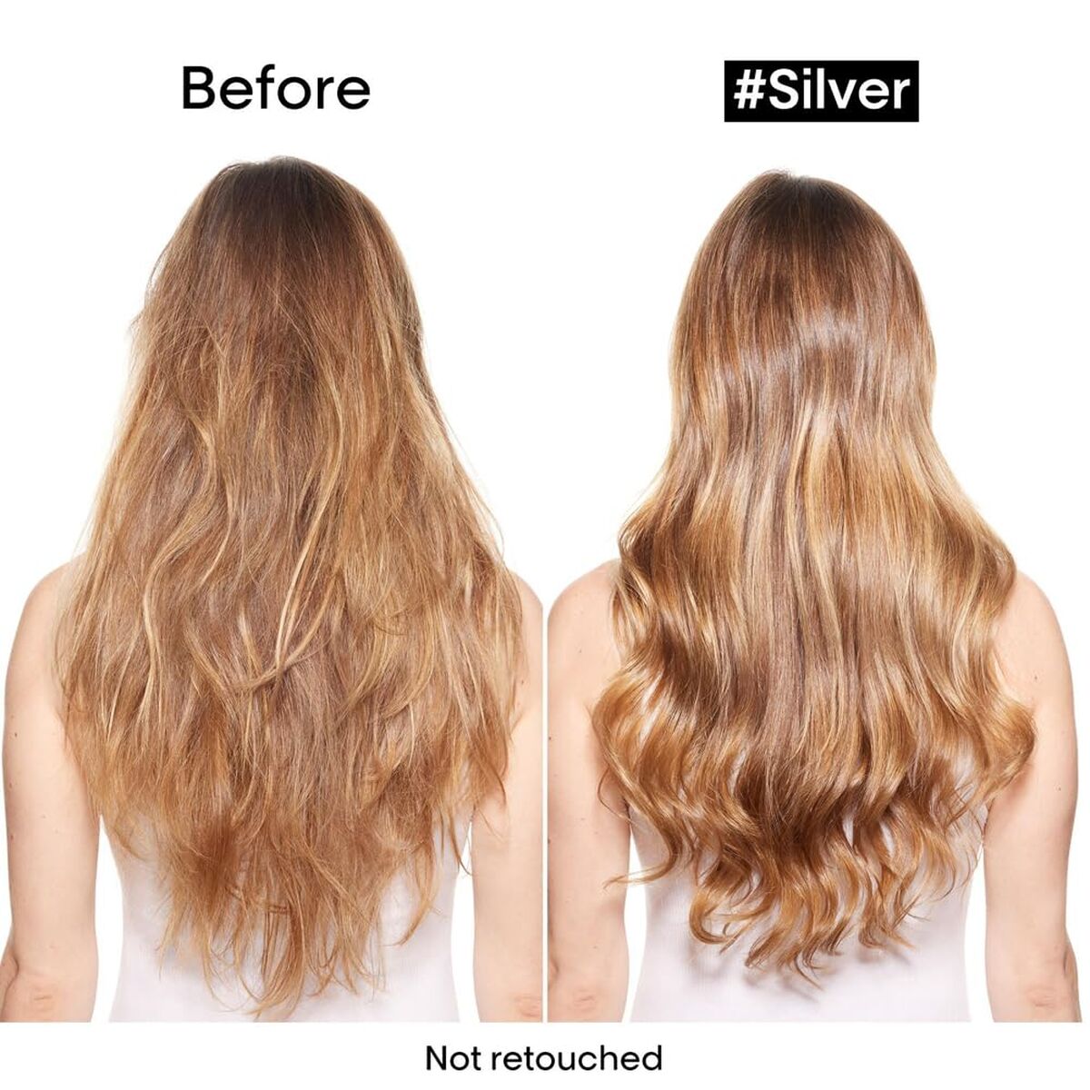 V2H96D23879FDDFD9501F1C77C709E935FBR7495451P4