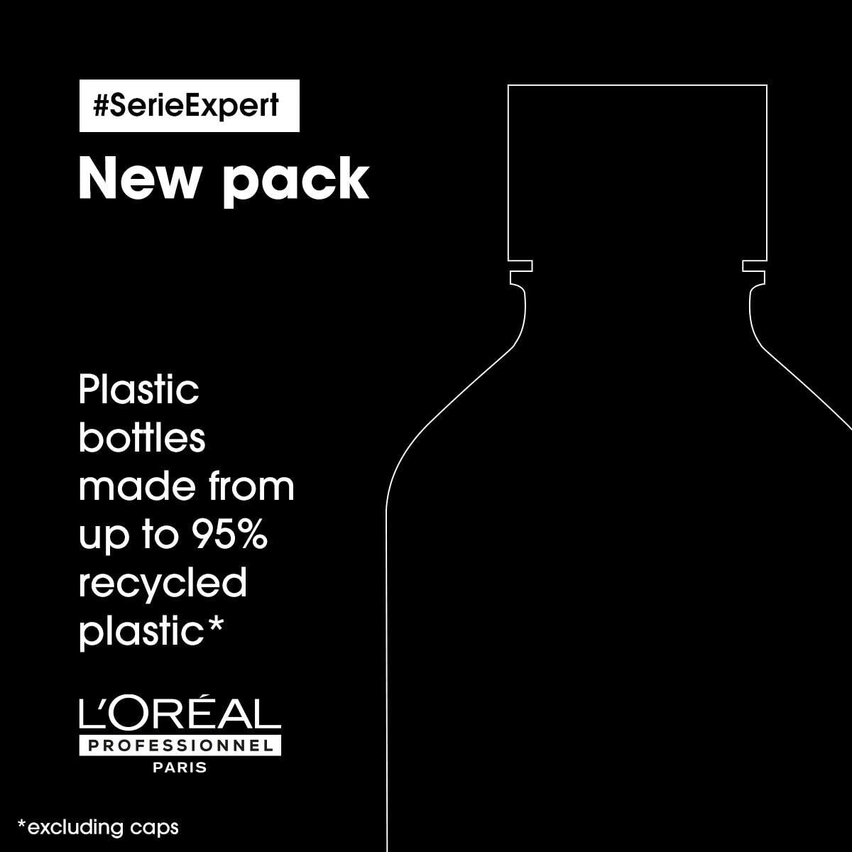 V2H7D6AF75ECEED32D8F78E7128A4F08528R7495453P5