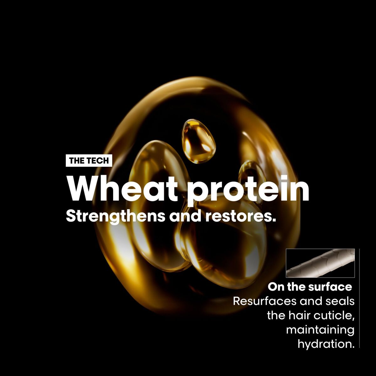 V2HEA6393F4555B3B74BF9BF2735E07FADFR7425946P7