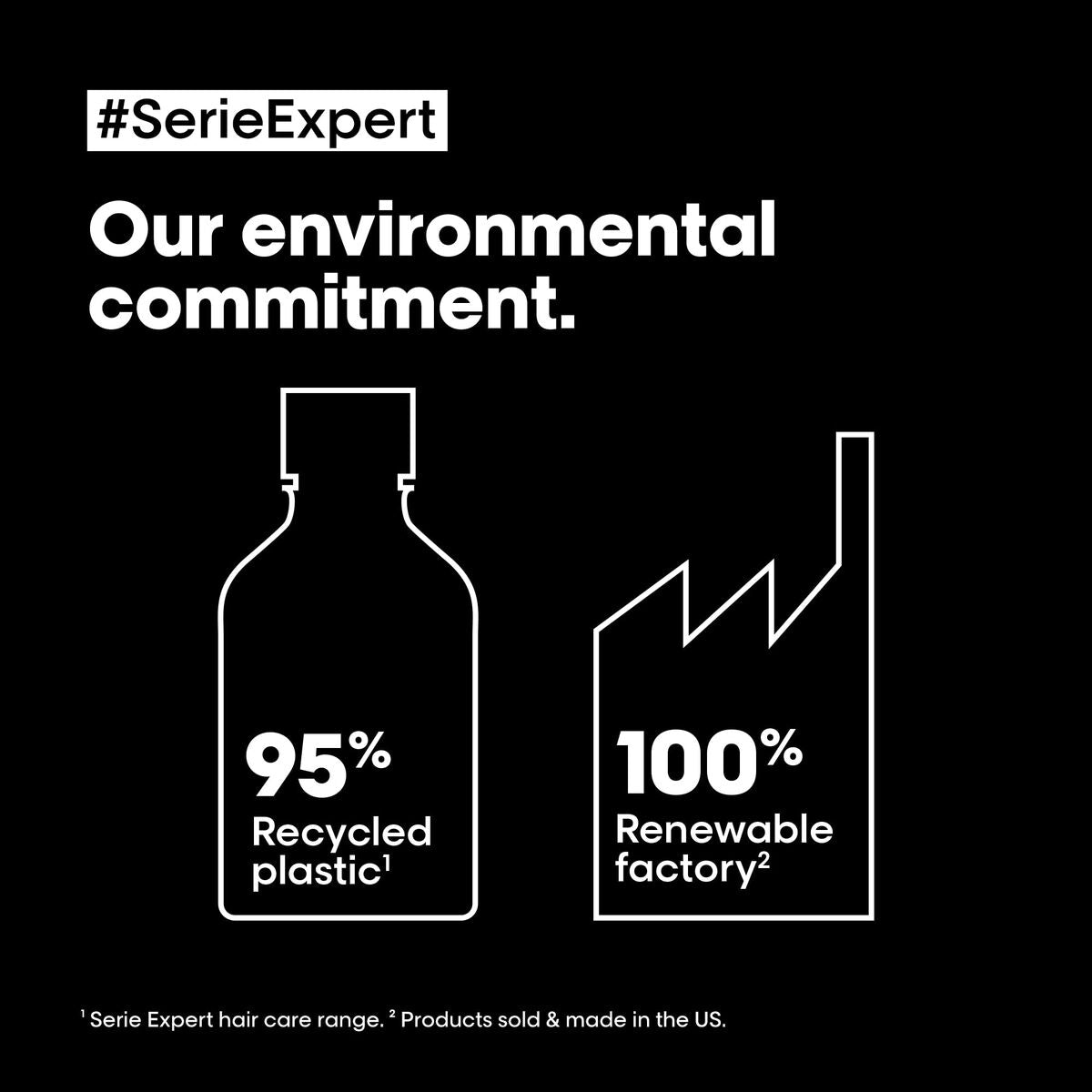 V2H91CFCCC8FE8957238A27DCEE2A1D88ECR7426854P7