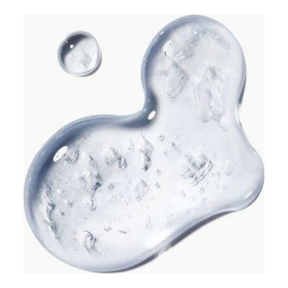 V12HDD99C9D1876B3513CEFDF69B469C5AC4R6622465P4