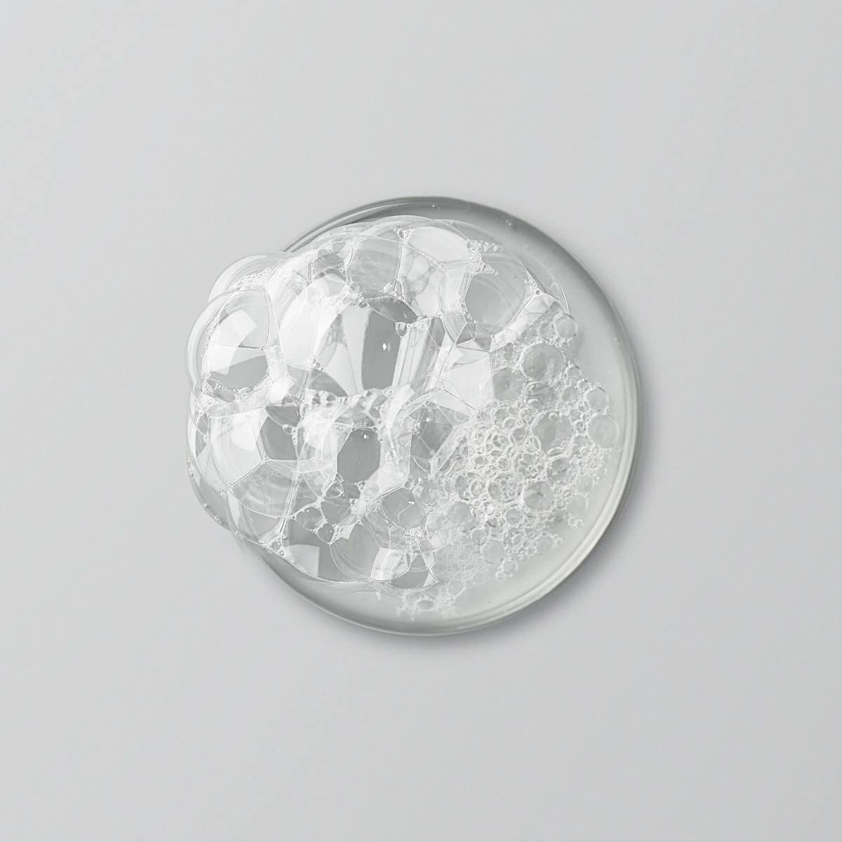 V5HF3154B2B19A8C1A0F4A321FF21151868R2944043P2