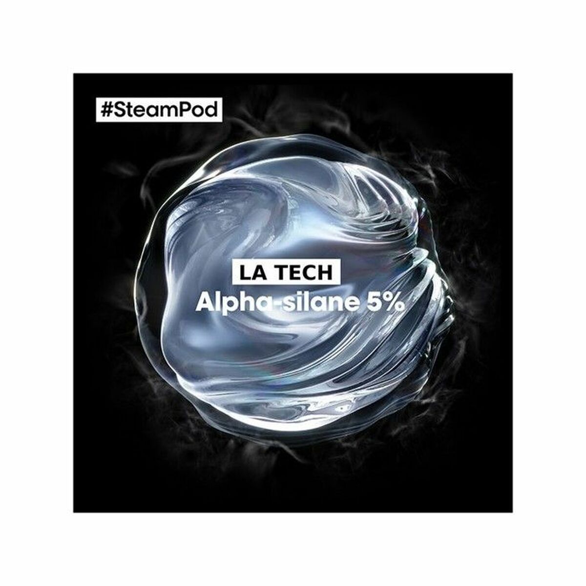 V4HE402B43D26B233EECF717B917FE90816R7022855P3