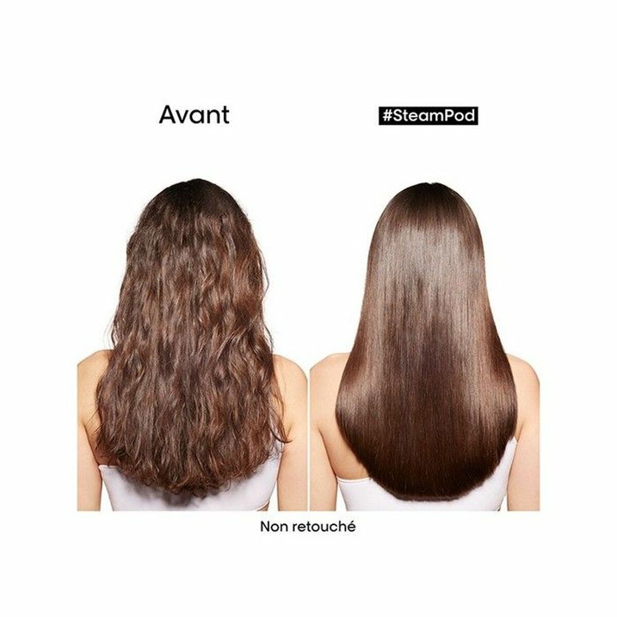 V4H8F7CB07AE1E42A4333AF8E3EC03B4EEFR7022856P4