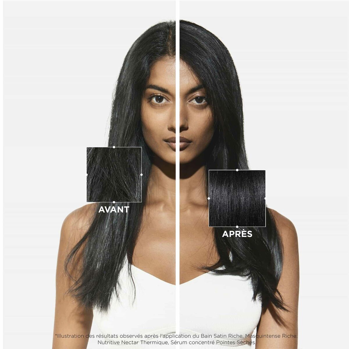 V3H9B04EF1D4D9BC8B0DED31A3AFCB42F12R5915495P3