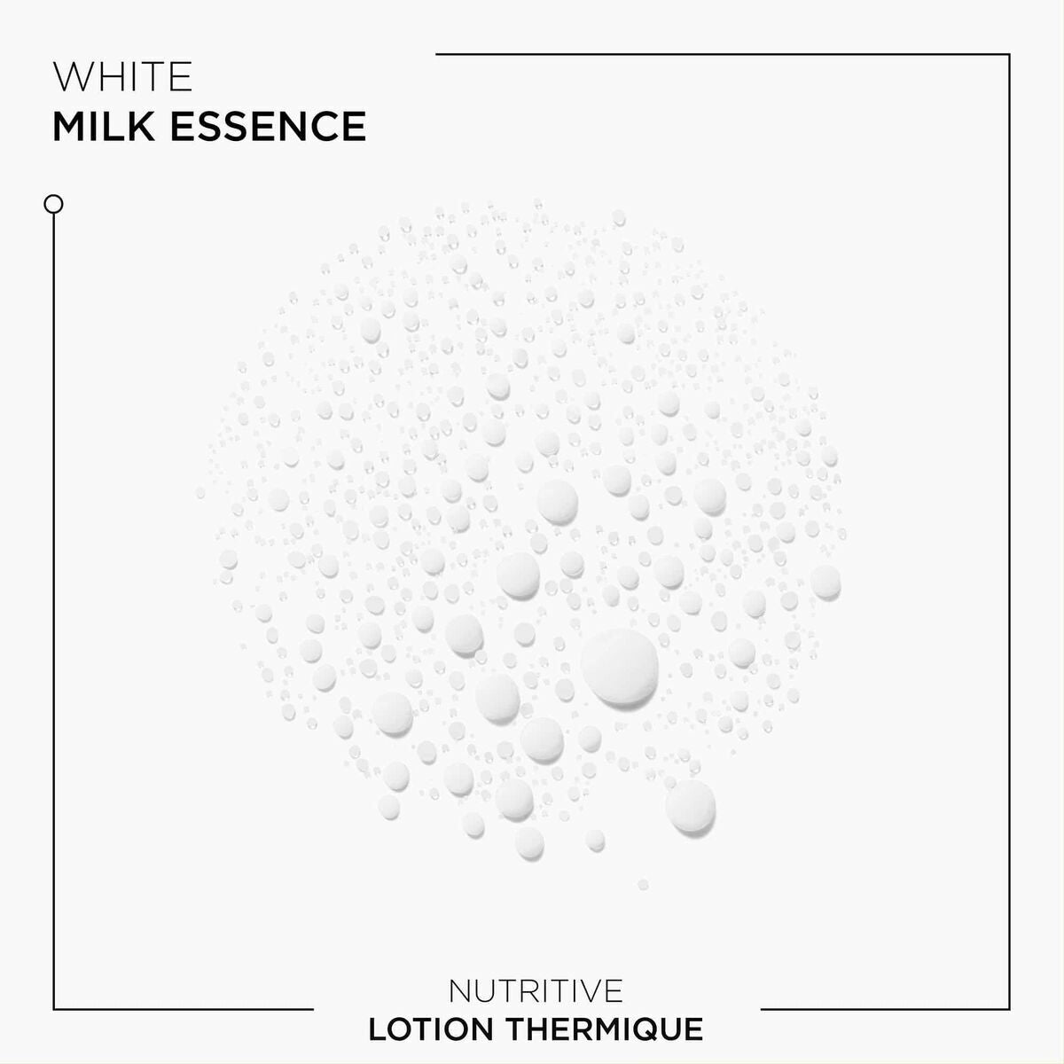 V3HD5E31DE67B998432C90C3CC020E78113R5915496P5