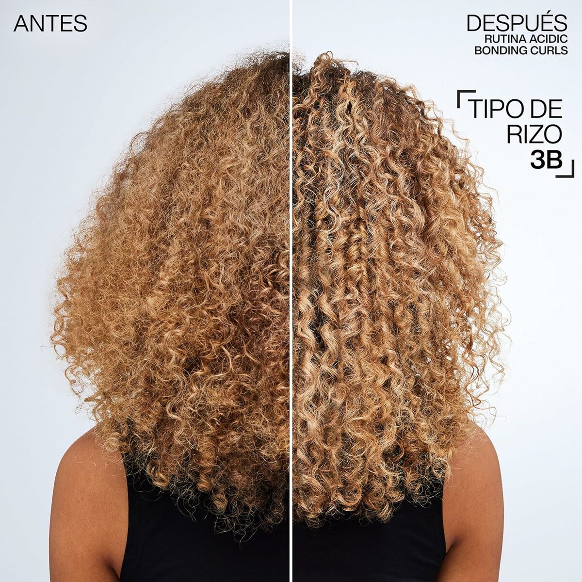 V4H123348F1C60E73BAAE82571F4909CB00R4935613P3