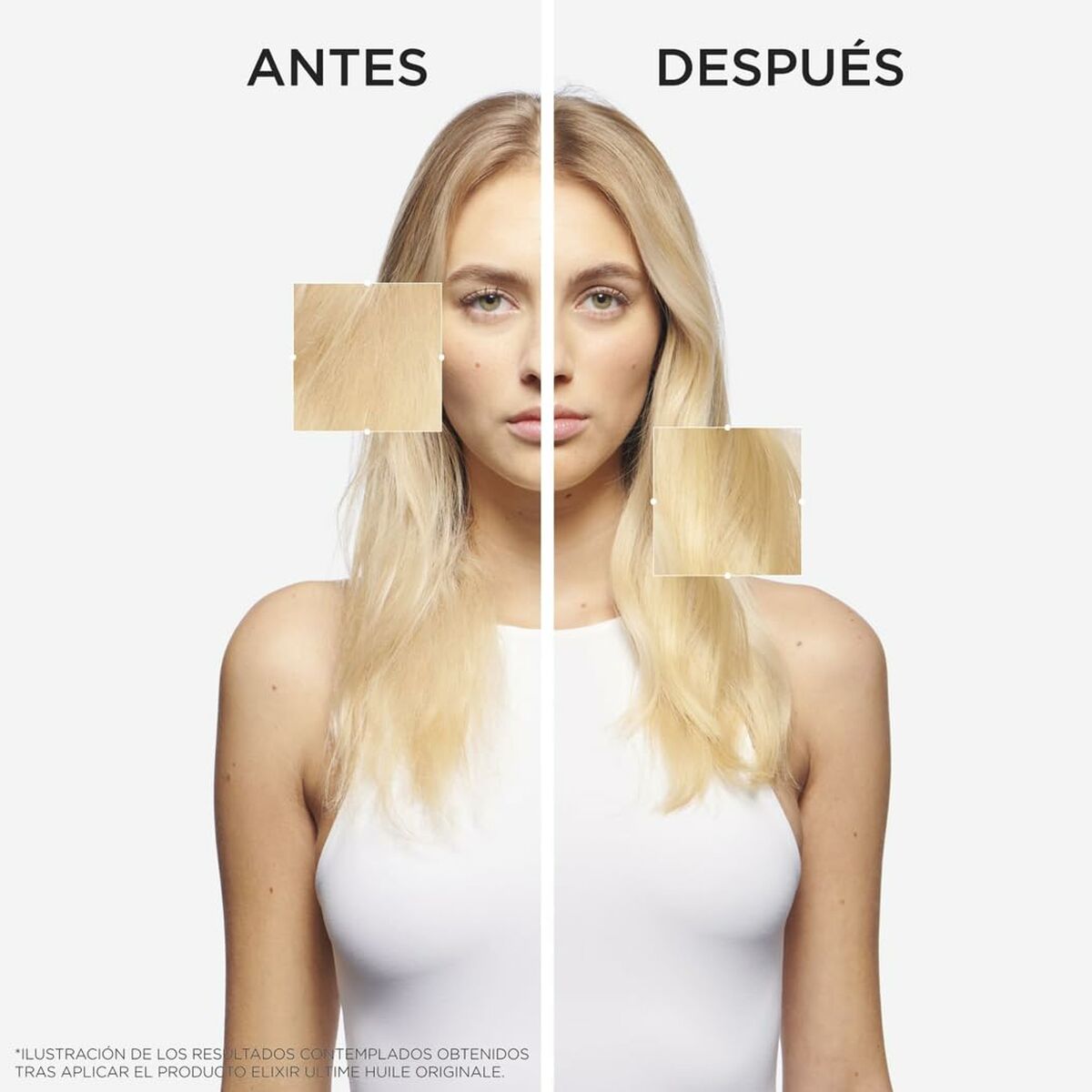 V4H0F00C41AAD0E393CD11F04274F588DF8R5313655P2