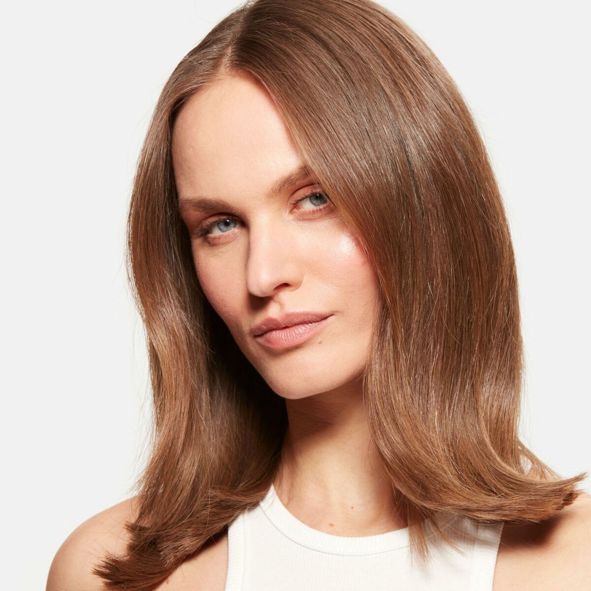 V3H298FE01F7C5E76146F12DF8728159D05R6240416P9