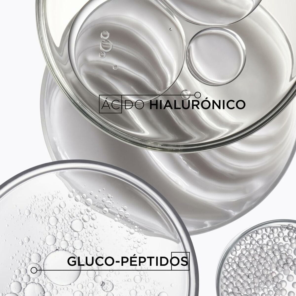 V3HB4C9EE5FFF4E1B54B99EC0DA5B19B268R5915546P5