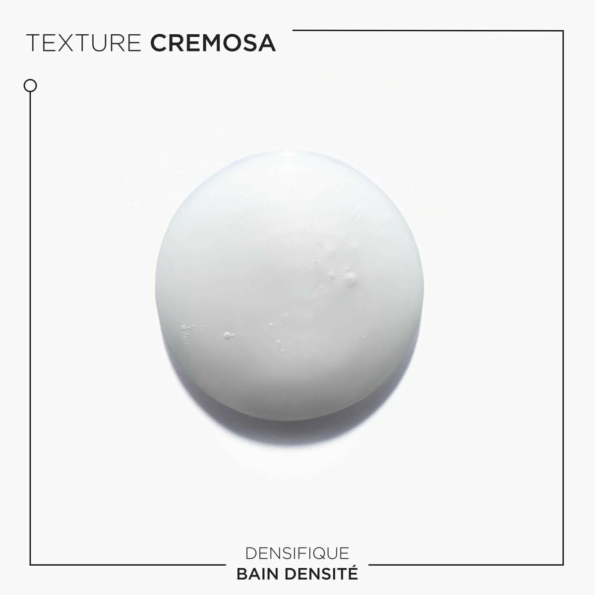 V3HC98A27F2BBD8695314F1D8C069893FD9R5915550P8