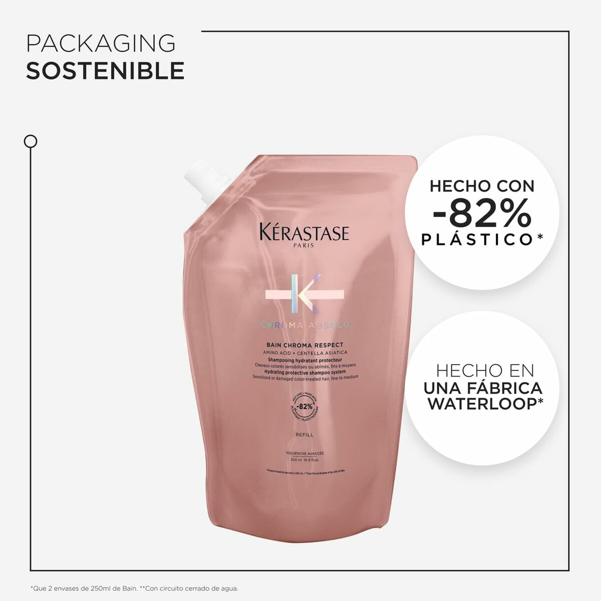 V3H07831CCE3FAD4D2A2B8486D6956DF55BR5952555P7