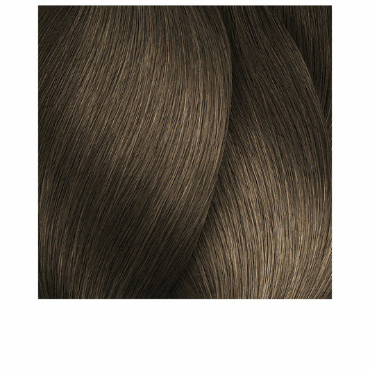 V3H3B9D89B82039F2C11E88326DC99E3D2DR6083972P1