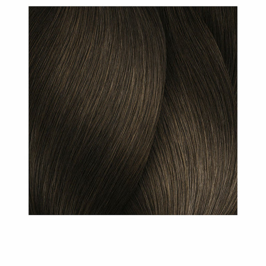 V3H4B109E135F6C432214614B484766B107R6083988P1