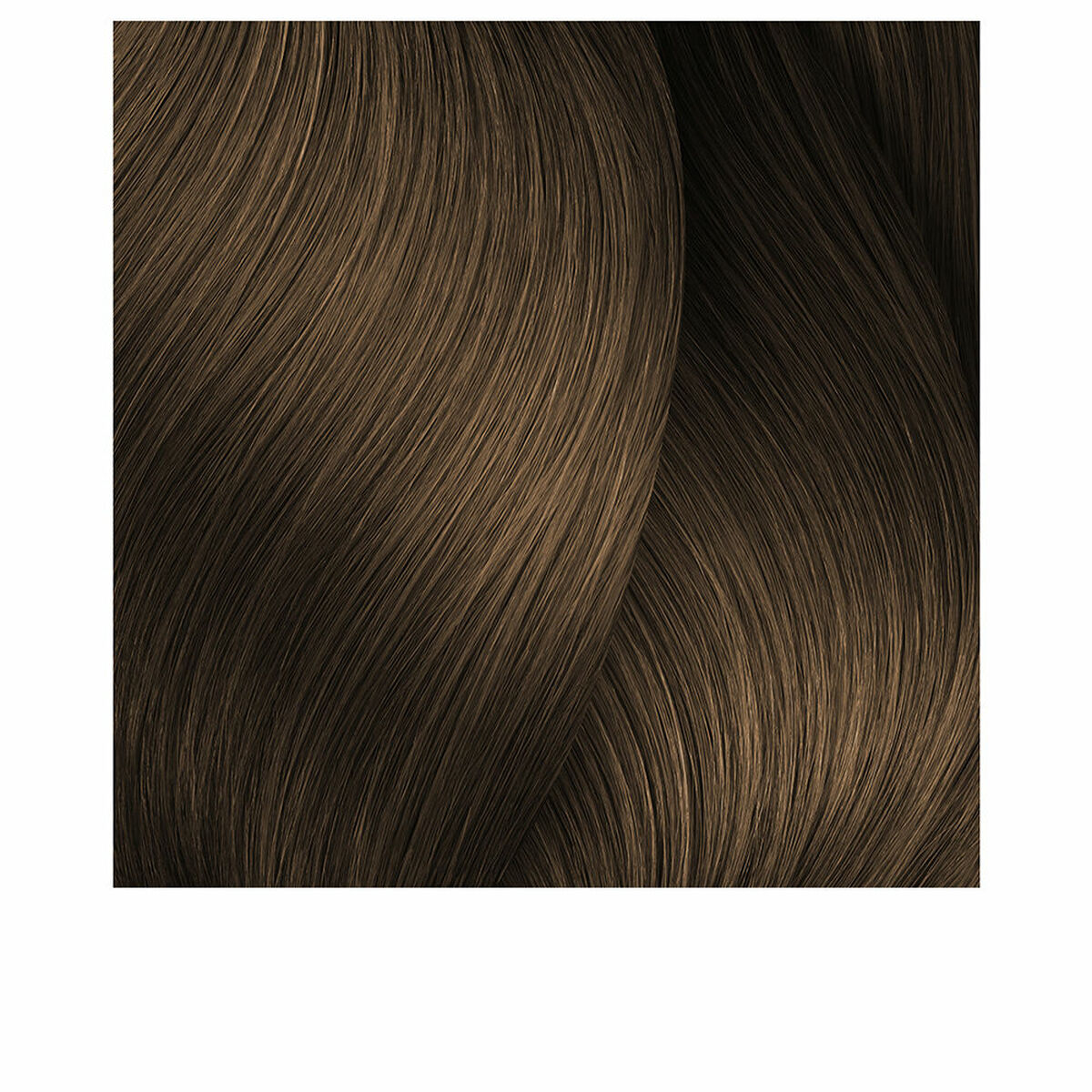 V3H8479776DA73B7F7DA90C87E0776C17B0R6063956P1