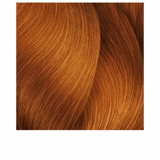 V3H7C8A5636CDFE0B6232EBA7FDB2012EE3R6083890P1