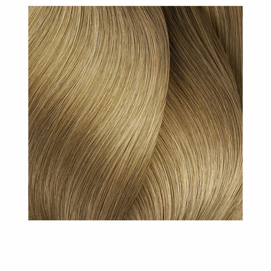 V3H83DAB7451DCD1D3097B3B243C1BC724BR6084395P1